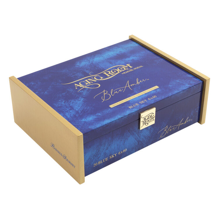 View product media ARBAS Sky, , jrcigars 3
